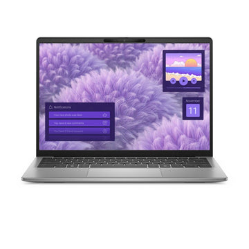Laptop Dell I14-5441421001602SAK1 14" 16 GB RAM 1 TB SSD Qualcomm Snapdragon 835 Snapdragon X1-P42-100 (Refurbished A+)