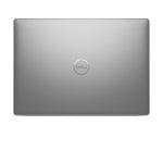 V6H67AFBD0A9C98AF5F9BB3E9250412768BR6552870P8