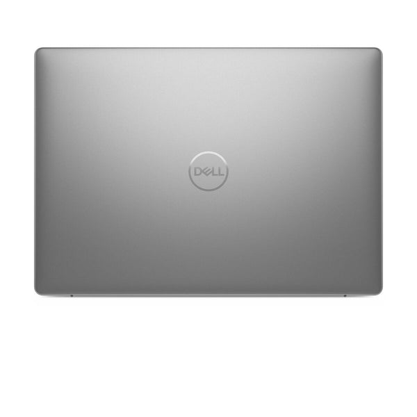 V6H67AFBD0A9C98AF5F9BB3E9250412768BR6552870P8