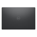 V7H38AA4D858505479F040E163DFED22833R6554359P8