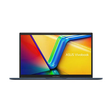 Laptop Asus X1504VA-CB52 15,6" Intel Core i5-1335U 16 GB RAM 1 TB SSD (Ricondizionati A+)