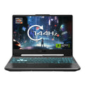 Laptop Asus 90NR0JV7-M006Y0 15,6" AMD RYZEN™ 7 7435HS 16 GB RAM 512 GB SSD NVIDIA GeForce RTX 3050 (Ricondizionati A+)