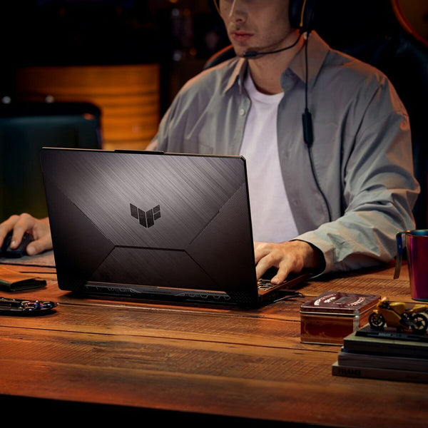 V4HEFA993392D1954EEA059EB6A3DB4A614R6236899P7