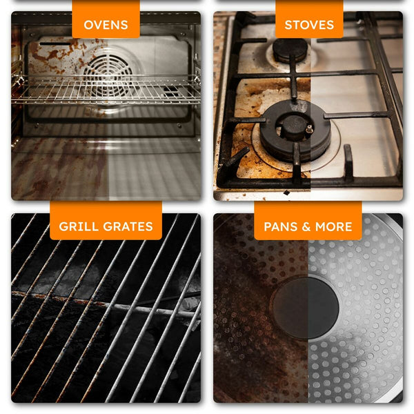 V4H7428D112CB9C7E2F4C078767D2FE0CF1R5851769P2