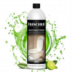 V4H1284451E8941E1E6B1BF8EF2CA53C888R6271024P1