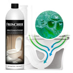 V4HE7152B341EC4E991ABC5889470429396R6271026P3