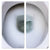 V3HAAB4CC7DB41D342038DE15DA681372C3R6271029P5