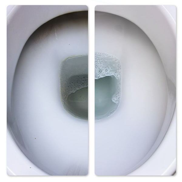 V4HAAB4CC7DB41D342038DE15DA681372C3R6271029P5