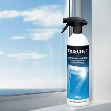 Detergente Frischer FR00233_1000