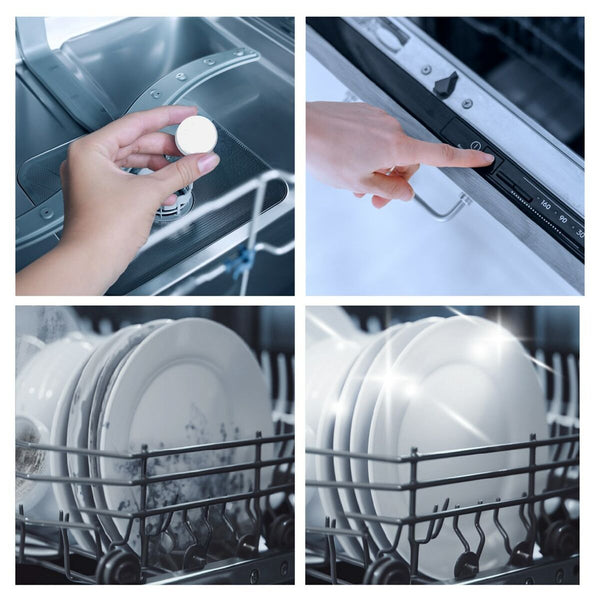 V4H915BA453128BE98875F82423FD8AC404R6281876P3