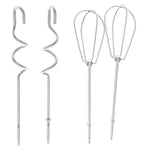 V7HB9957273E512ED6A9CF9C33C353CBA66R3697289P6