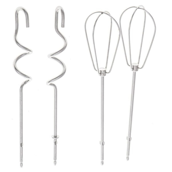 V7HB9957273E512ED6A9CF9C33C353CBA66R3697289P6