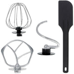 V8H3751E8D765D67751CD9D9807878C41F1R6406301P8