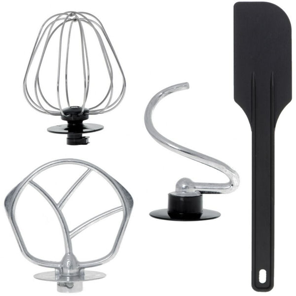 V8H3751E8D765D67751CD9D9807878C41F1R6406301P8