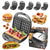 V6H85CC5C876030CDD4DA0E8E4C6C55FD93R3935804P4