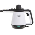Pulitore a Vapore NO NAME AD 7038 1200 W 2000 W