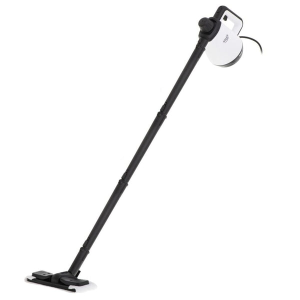 V7H2D0FA58B5685756DC6B2C1161CF1AC39R6374395P6