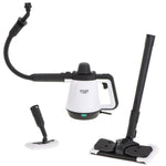 V7HC0D0DAA3E394BF6651A7AEC138CD9CCDR6374397P7