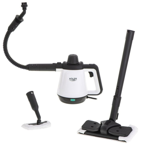 V7HC0D0DAA3E394BF6651A7AEC138CD9CCDR6374397P7