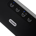 V6H7CB65FC53CF7AC9F3BFD0C85BEAFB8F5R6335000P7