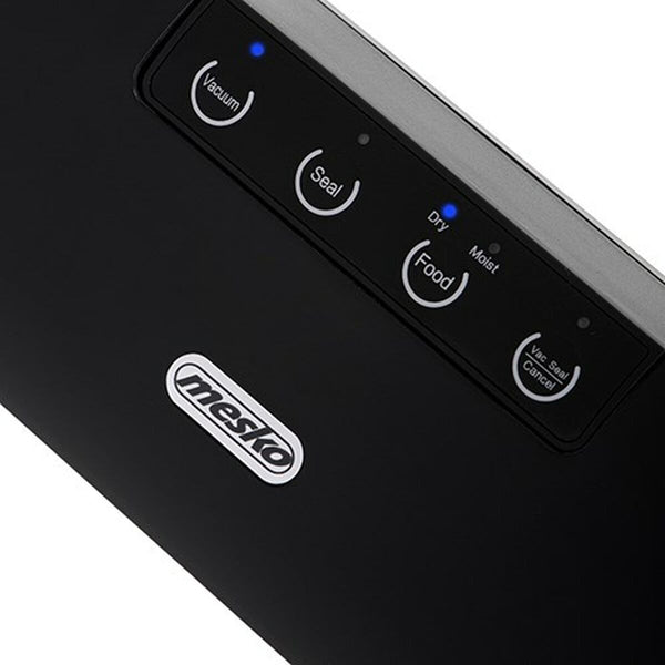 V6H7CB65FC53CF7AC9F3BFD0C85BEAFB8F5R6335000P7