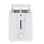 V3H971FB93BA42976CC1292E3CBEE307474R7423396P4