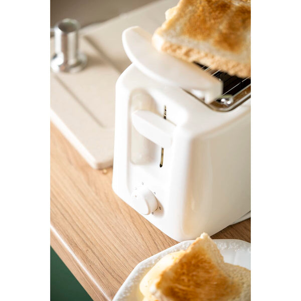 V3HA4576157B76A61109D15E31A43403A04R7423400P8