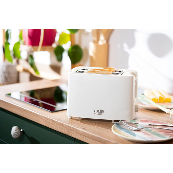 V3HF537F42159ADE252EA2851733FC9DB98R7423401P9