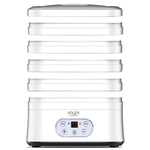 V7H493414F0C04B19E99D0694629A820863R6408976P4