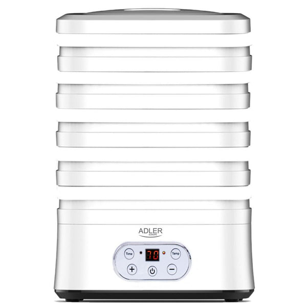 V7H493414F0C04B19E99D0694629A820863R6408976P4