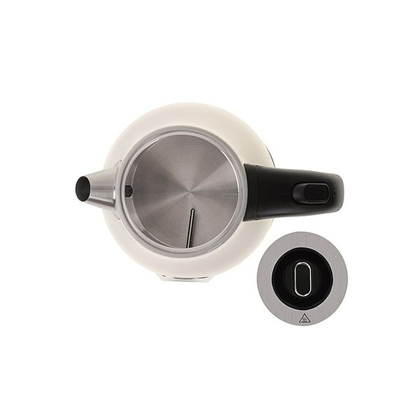 V6H4D03DE43FEC72176C0DBB575D7BD7BCDR6333999P6