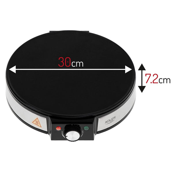 V2H8B400AC371DA93964CE2BF05D38EAC62R7398702P4