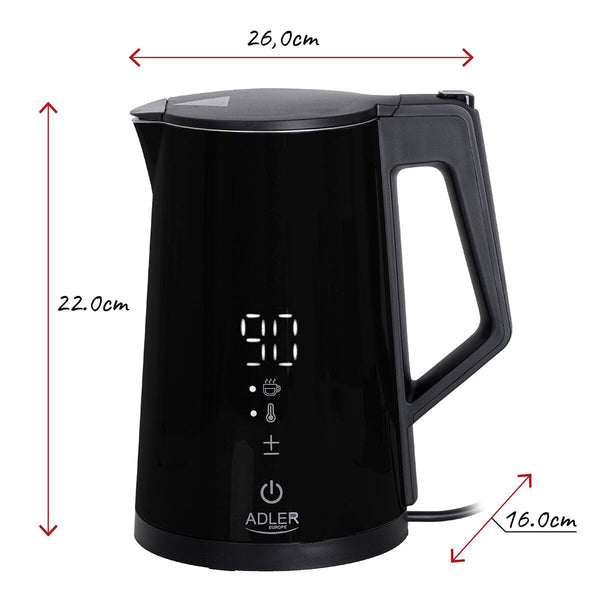 V7H43CEE40CC01950D96DB54B22AD183D71R6480617P2