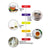 V6H800CDF8798D9D56CC89E616DBB4DC022R6480620P5