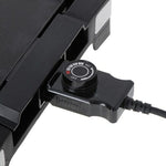 V5H7FB5F14458745D4F47473D9E5B97FC03R4490042P3