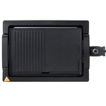 V5HA5BA16F52B4BE57AC6BB67947F1AB4AFR4490043P4