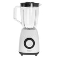Frullatore Adler AD 4085 1,5 L Bianco 1000 W