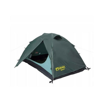 Tent Volven