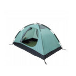 V7H73570AB79DD6B7D734F9C92CB4D78515R6414199P2