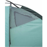 V7H64B827260D76436140093A0DB43C0131R6414200P3