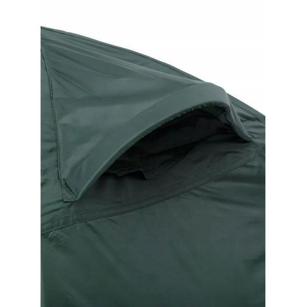 V7H48425131D9B9A69D798B6E7CC272E4B7R6414201P4