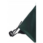 V7HCC445FADE078B38DAC7C5B239C3F5F5BR6414202P5