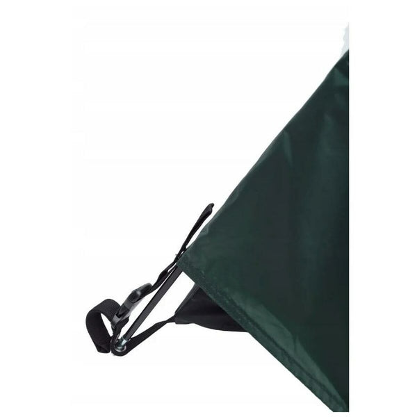 V7HCC445FADE078B38DAC7C5B239C3F5F5BR6414202P5