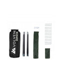 V7H17FF4BEDAAAA27D9286BDF8920BFCF16R6414203P6