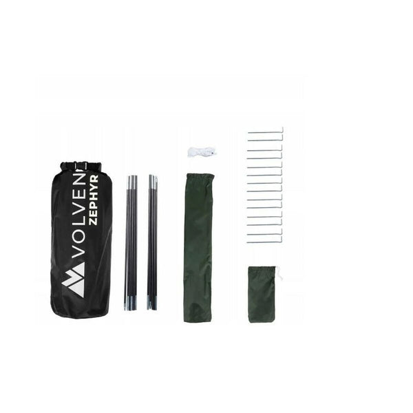 V7H17FF4BEDAAAA27D9286BDF8920BFCF16R6414203P6