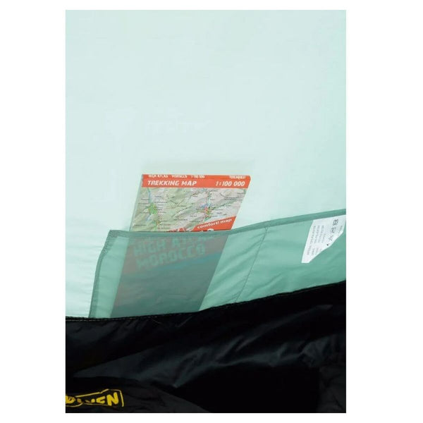 V7HF12764428819D2AA303F022680EF5D51R6414204P7