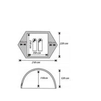 V6HC23AC8A9DA95987567D3998EEF473543R6414205P8