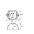 V6HC23AC8A9DA95987567D3998EEF473543R6414205P8