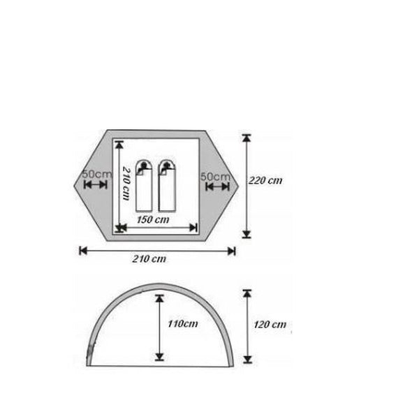 V7HC23AC8A9DA95987567D3998EEF473543R6414205P8