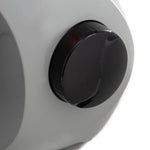 V6HC9675876EEB790A21A894305622F5316R6334915P3